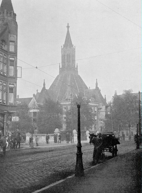 zkerk.jpg