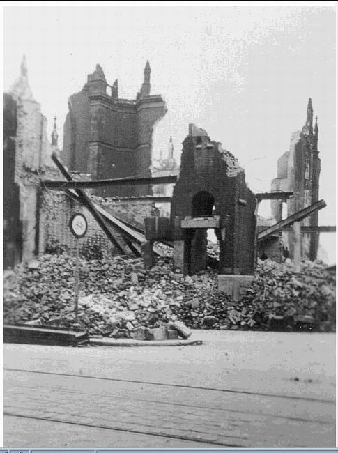 zuiderkerknabomb.jpg