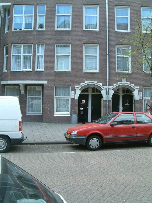 DSCF7653.JPG