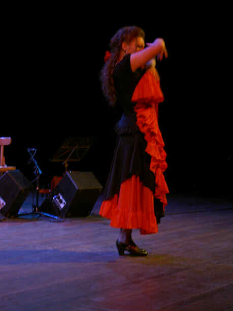 Pict0672.jpg