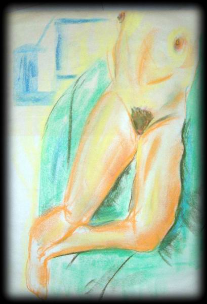 DSCF7625.JPG