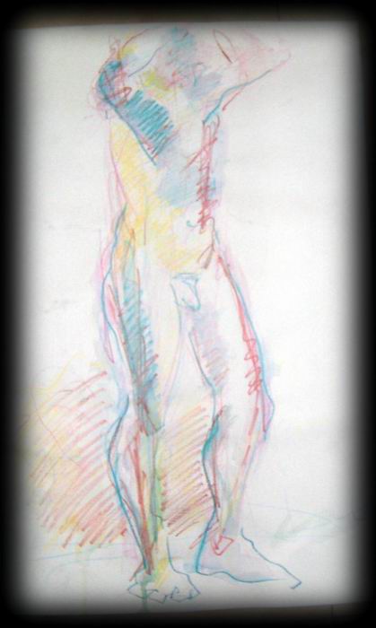 Dscf7630.jpg