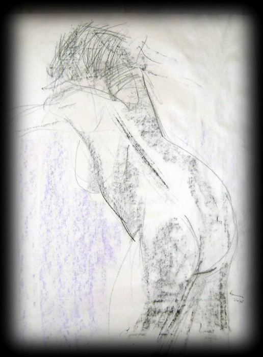 Dscf7633.jpg