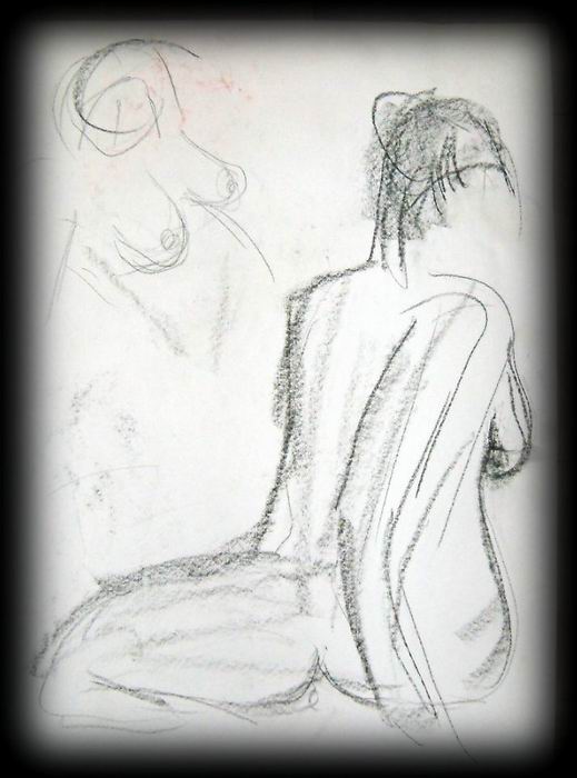 Dscf7640.jpg