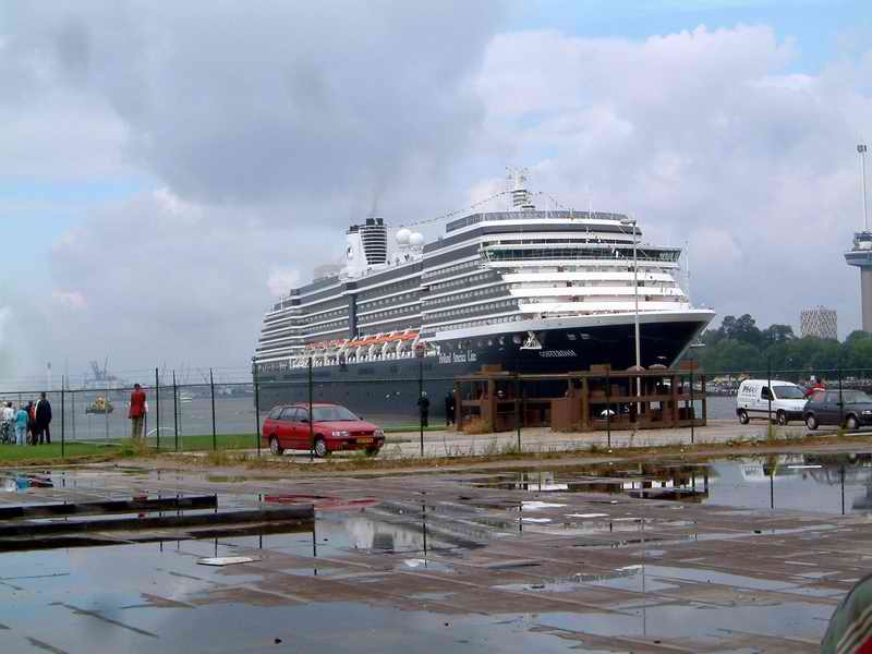 DSCF2024.jpg