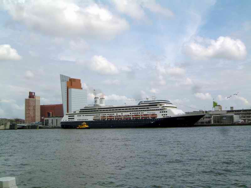 DSCF2033.JPG