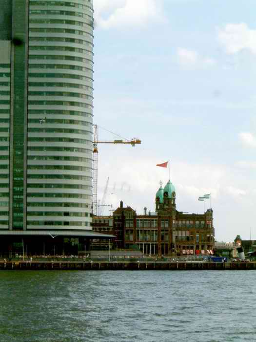 DSCF2035.JPG