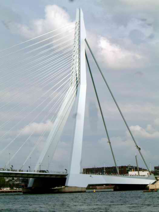 DSCF2040.JPG