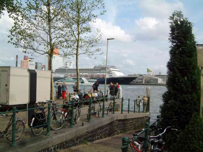 DSCF2043.JPG
