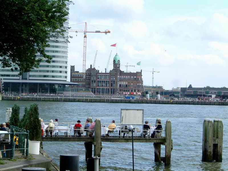 DSCF2046.JPG