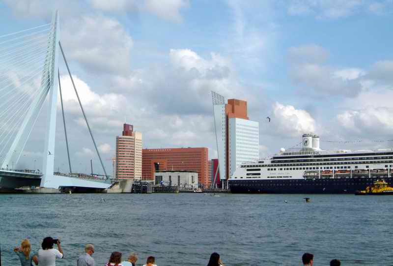 DSCF2053.JPG