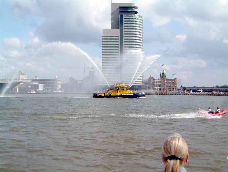 DSCF2059.JPG