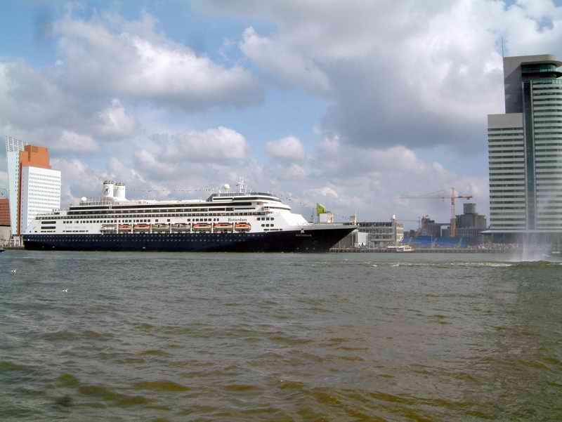 DSCF2062.JPG