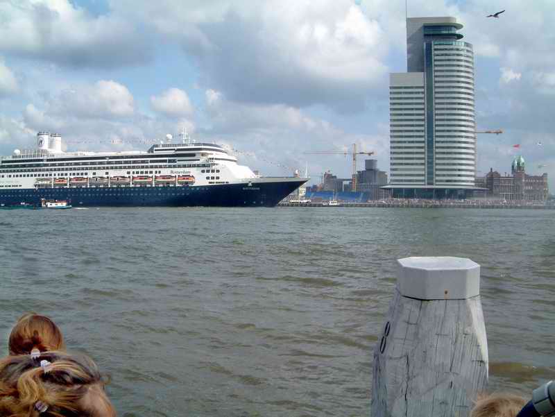 DSCF2066.JPG