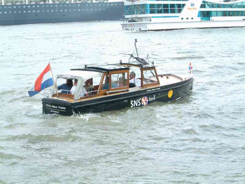 DSCF2079.JPG