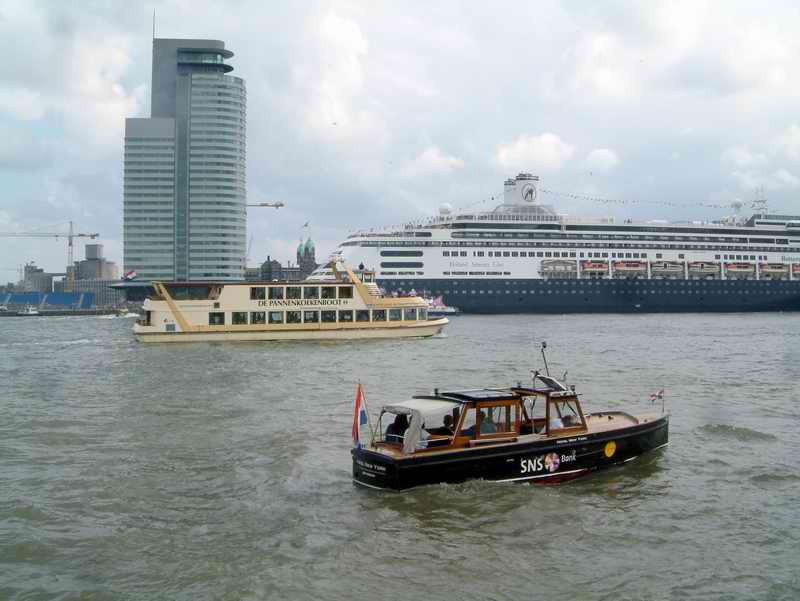 DSCF2081.JPG