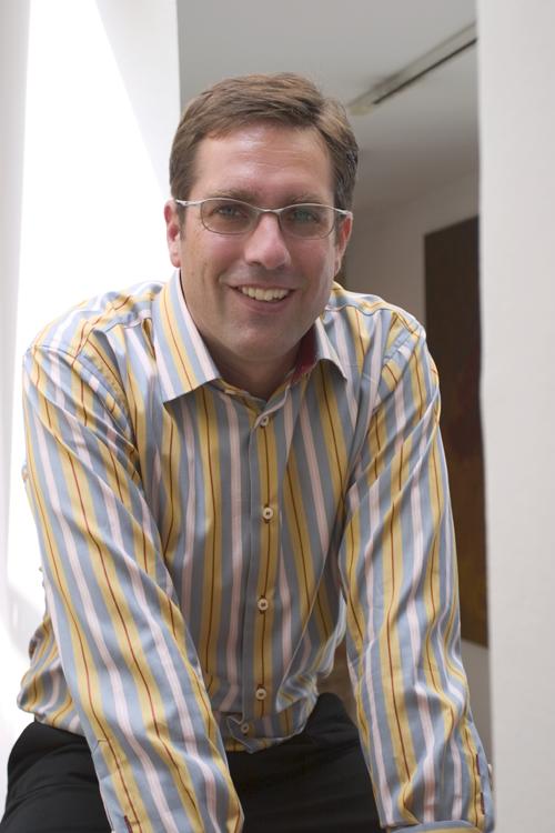 040920_greg040en_comp.tif