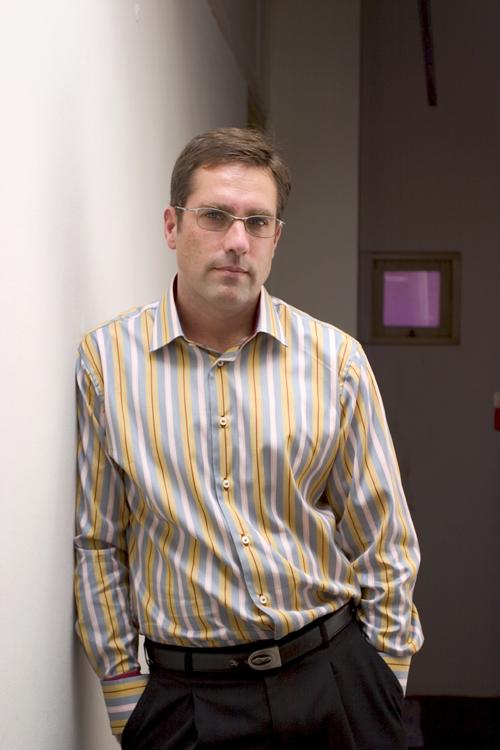 040920_greg043en_comp.tif