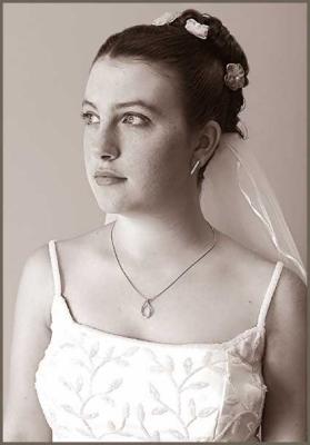 gm-bride-portrait.jpg