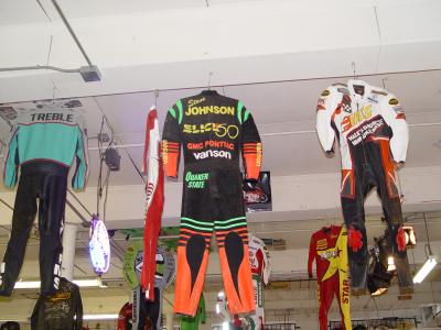 Vanson Trip 009.jpg