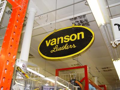 Vanson Trip 023.jpg