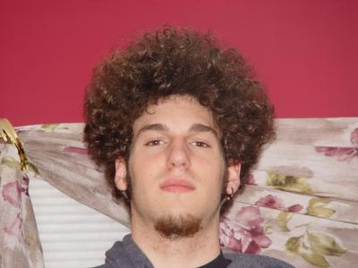 Doug 005.jpg