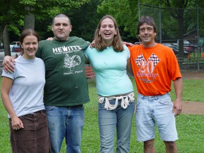 Hewitts Party 2003 009.jpg
