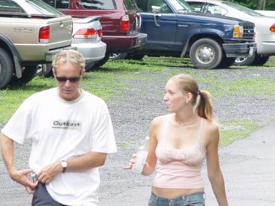 Hewitts Party 2003 041.jpg