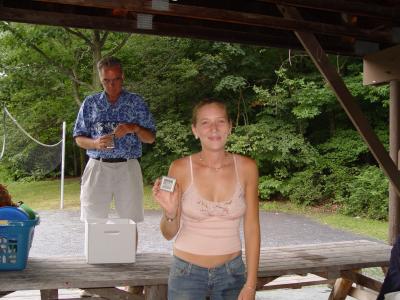 Hewitts Party 2003 064.jpg