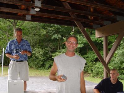 Hewitts Party 2003 065.jpg