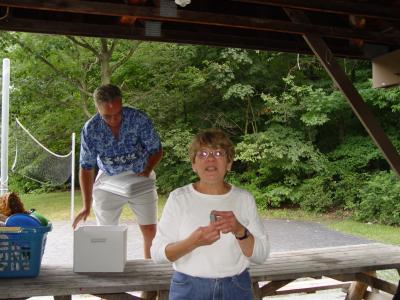 Hewitts Party 2003 070.jpg