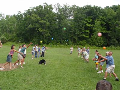 Hewitts Party 2003 087.jpg