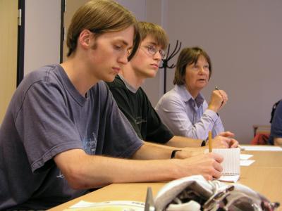 P1010145.JPG