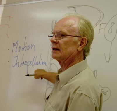 P1010159.JPG