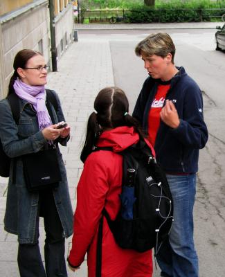 P1010186.JPG