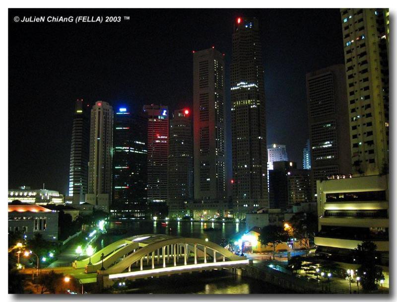 CBD from Hillstreet 1