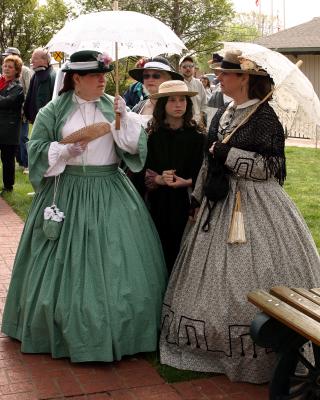 southernladies.jpg