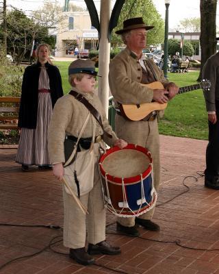 banddrummer.jpg