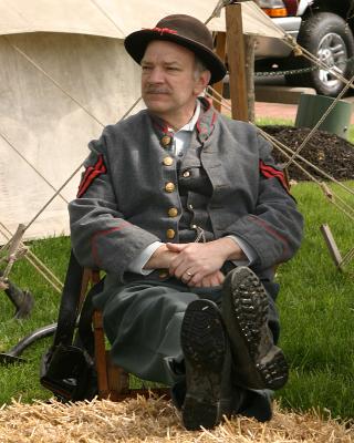confed 020.jpg