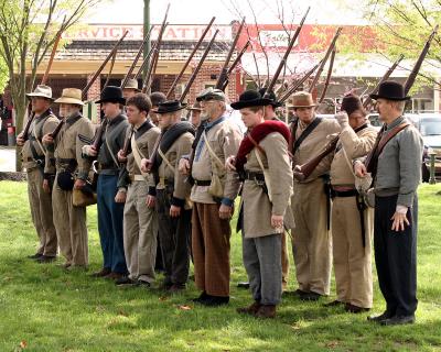 confed 070.jpg