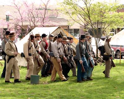 marching2.jpg