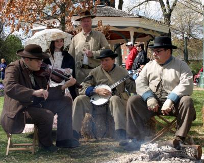 bandcampfire2.jpg