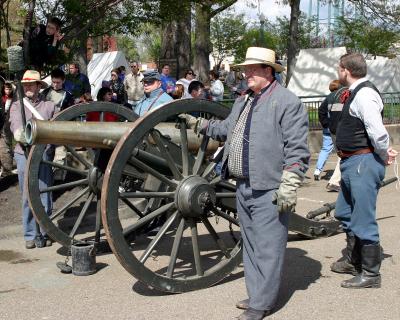 cannon.jpg