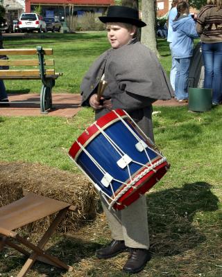 drummergood.jpg