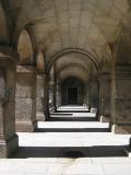El Escorial
