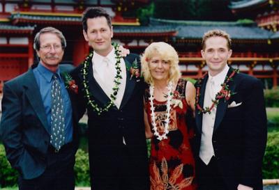 A and J with J's mom and dad.JPG