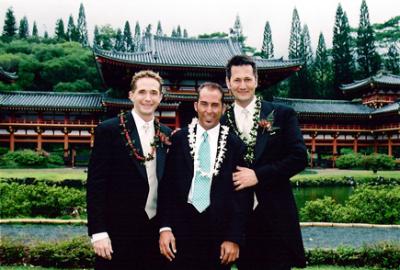 A and J with Ken2.JPG