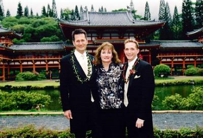 A and J with Sue.JPG