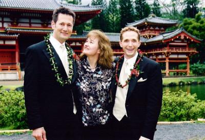 A and J with Sue2.JPG