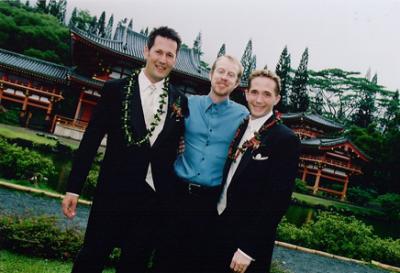 A and J with Timothy2.JPG